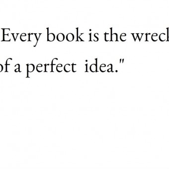 irismurdoch