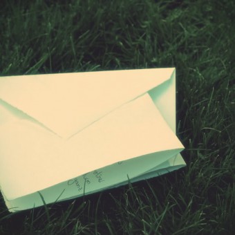 brief