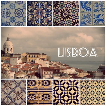 collage (1)