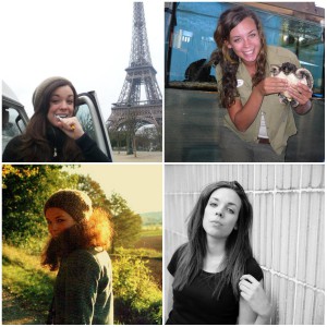 collage_outfits1
