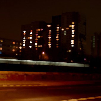 heim