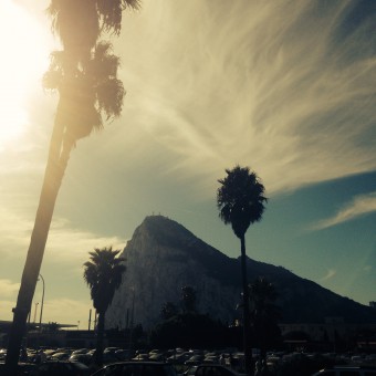 gibraltar