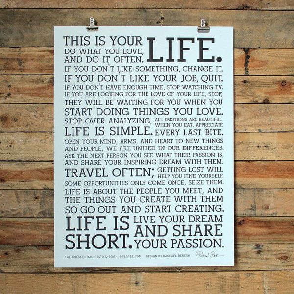 Holstee_Manifesto_Poster_Letterpress_Print_grande