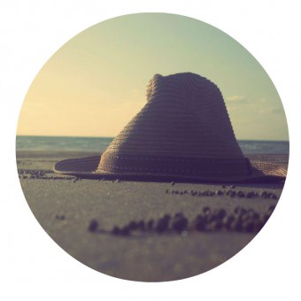 hut