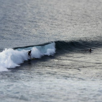 surfing-bali3