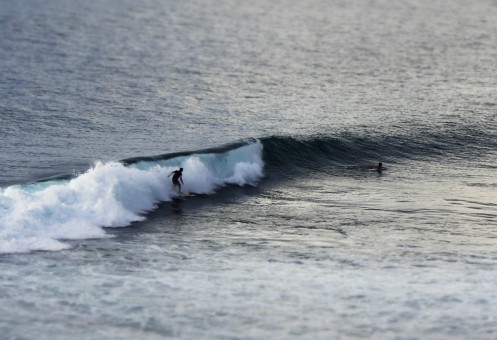 surfing-bali3