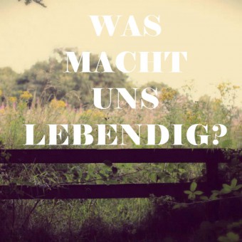 lebendig42